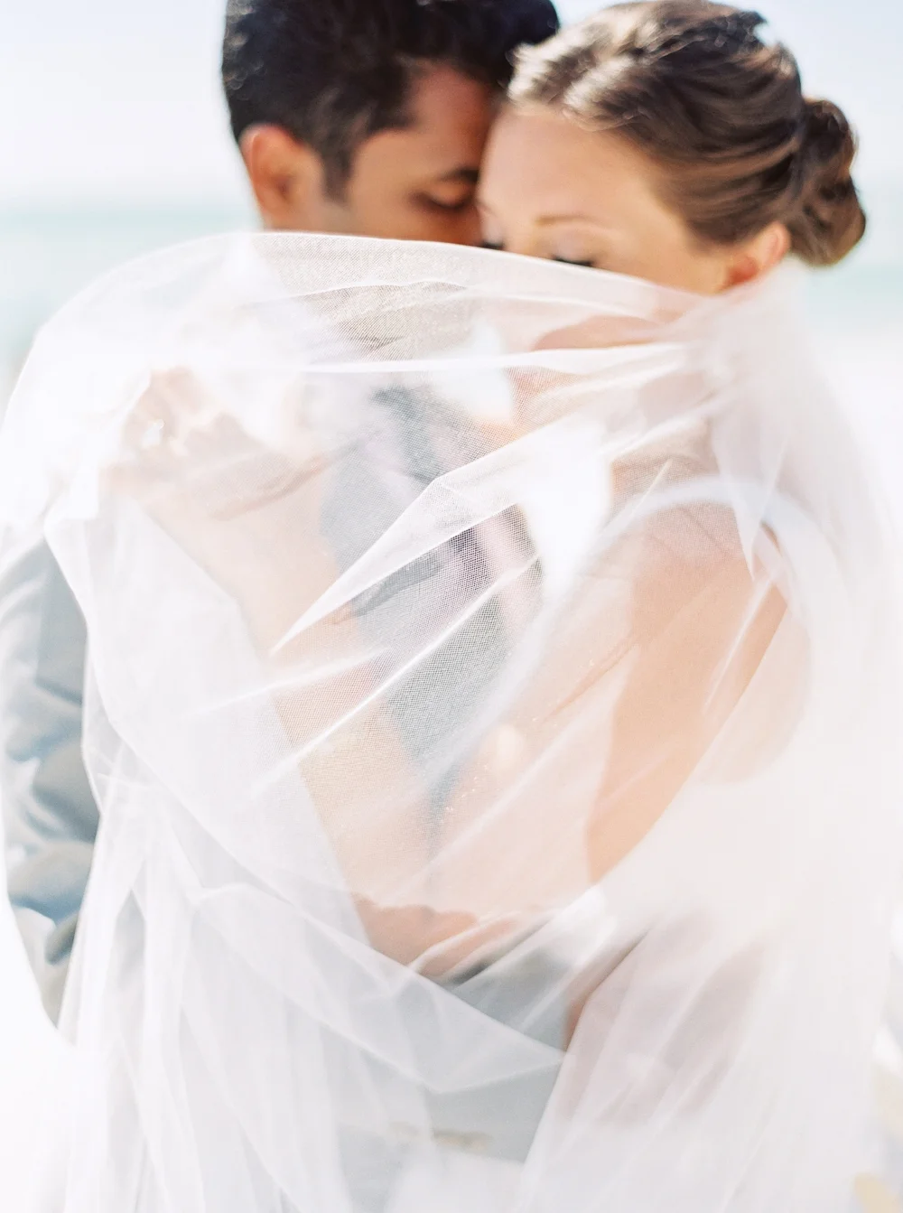Film_Wedding_Photography_ Sarasota_Ritz_ Carlton_0893.jpg