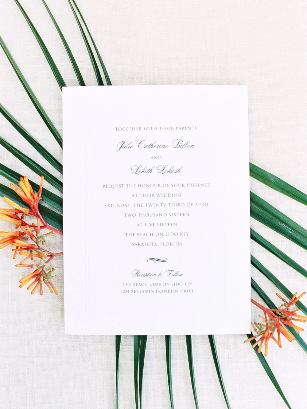 Film_Wedding_Photography_ Sarasota_Ritz_ Carlton_0892.jpg