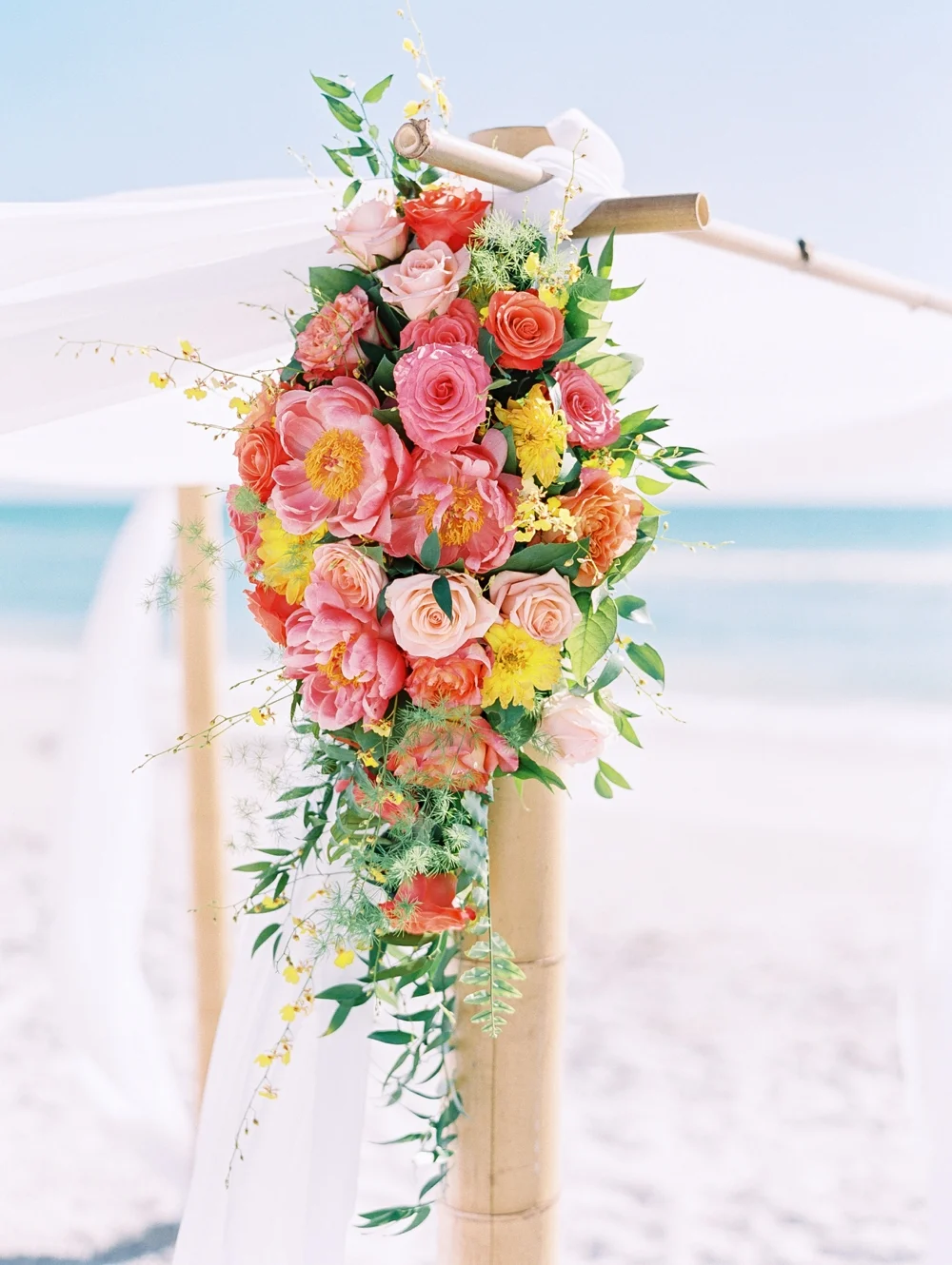 Film_Wedding_Photography_ Sarasota_Ritz_ Carlton_0889.jpg