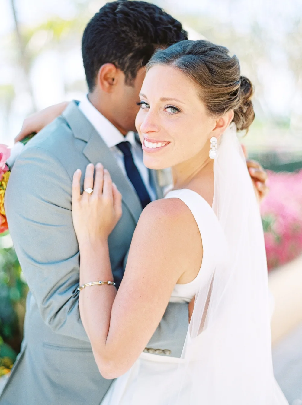 Film_Wedding_Photography_ Sarasota_Ritz_ Carlton_0883.jpg
