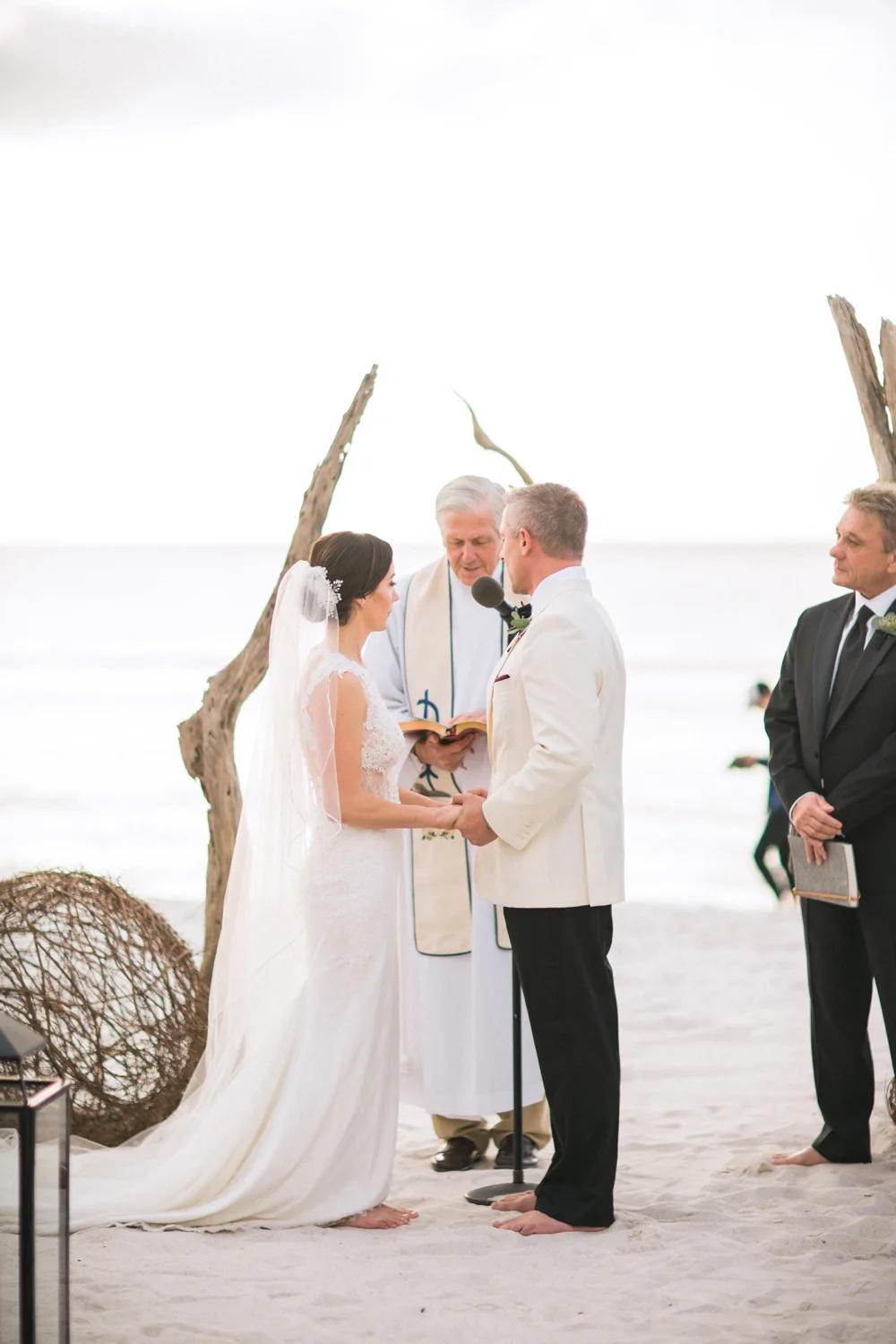 Naples_Wedding_Photograper_ Intimate_Wedding_0949.jpg