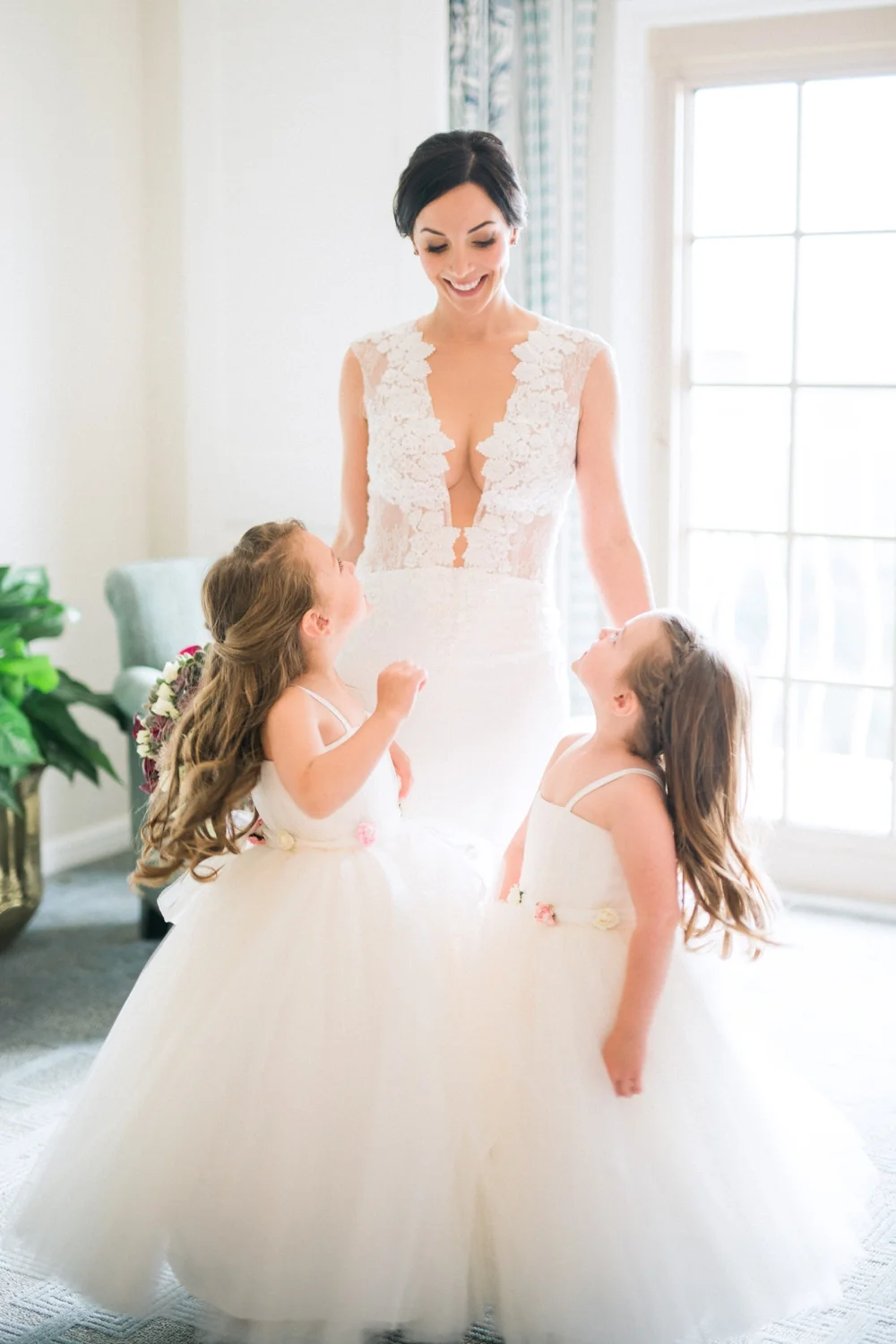 Naples_Wedding_Photograper_ Intimate_Wedding_0948.jpg