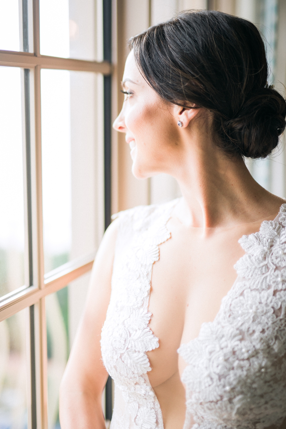 Naples_Wedding_Photograper_ Intimate_Wedding_0945.jpg