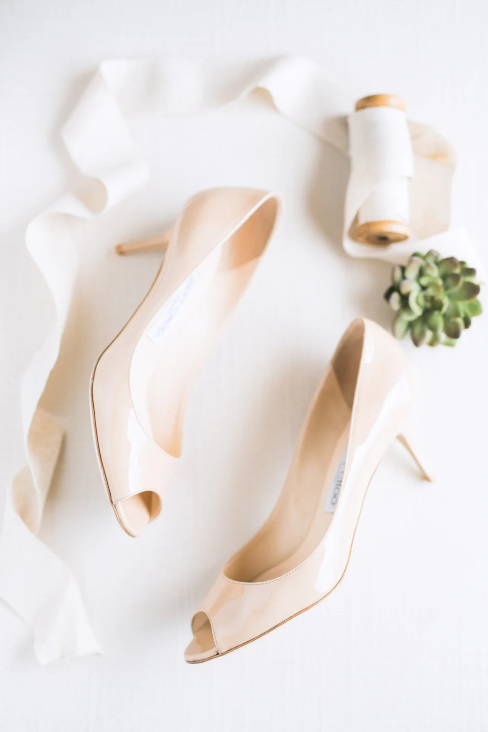 Naples_Wedding_Photograper_ Intimate_Wedding_0942.jpg