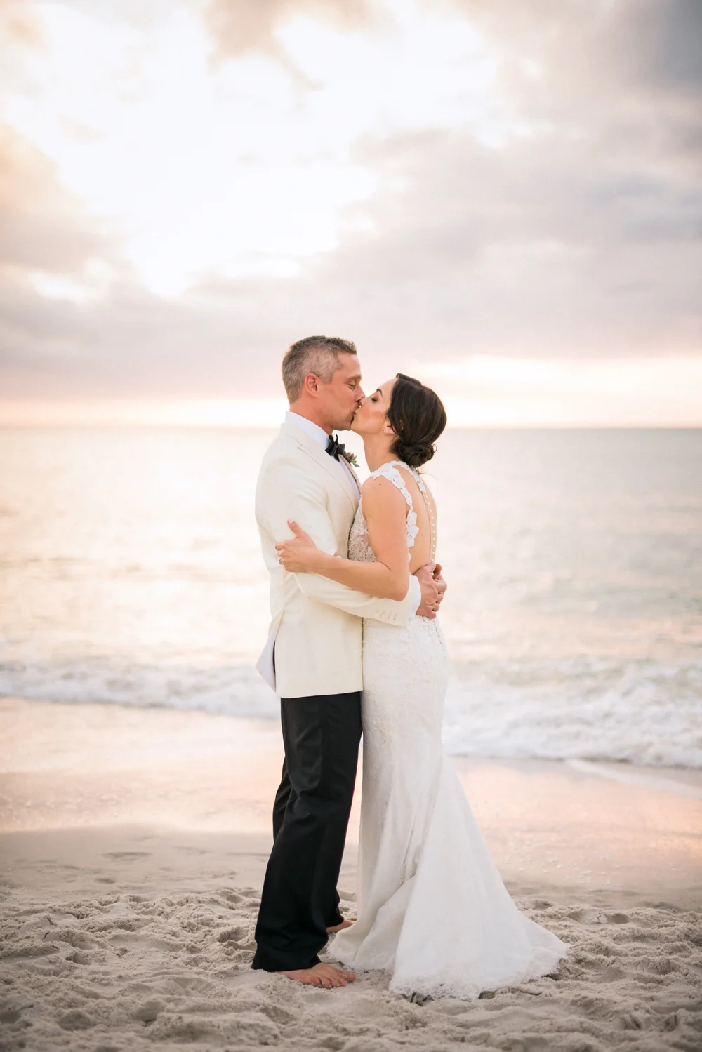 Naples_Wedding_Photograper_ Intimate_Wedding_0938.jpg