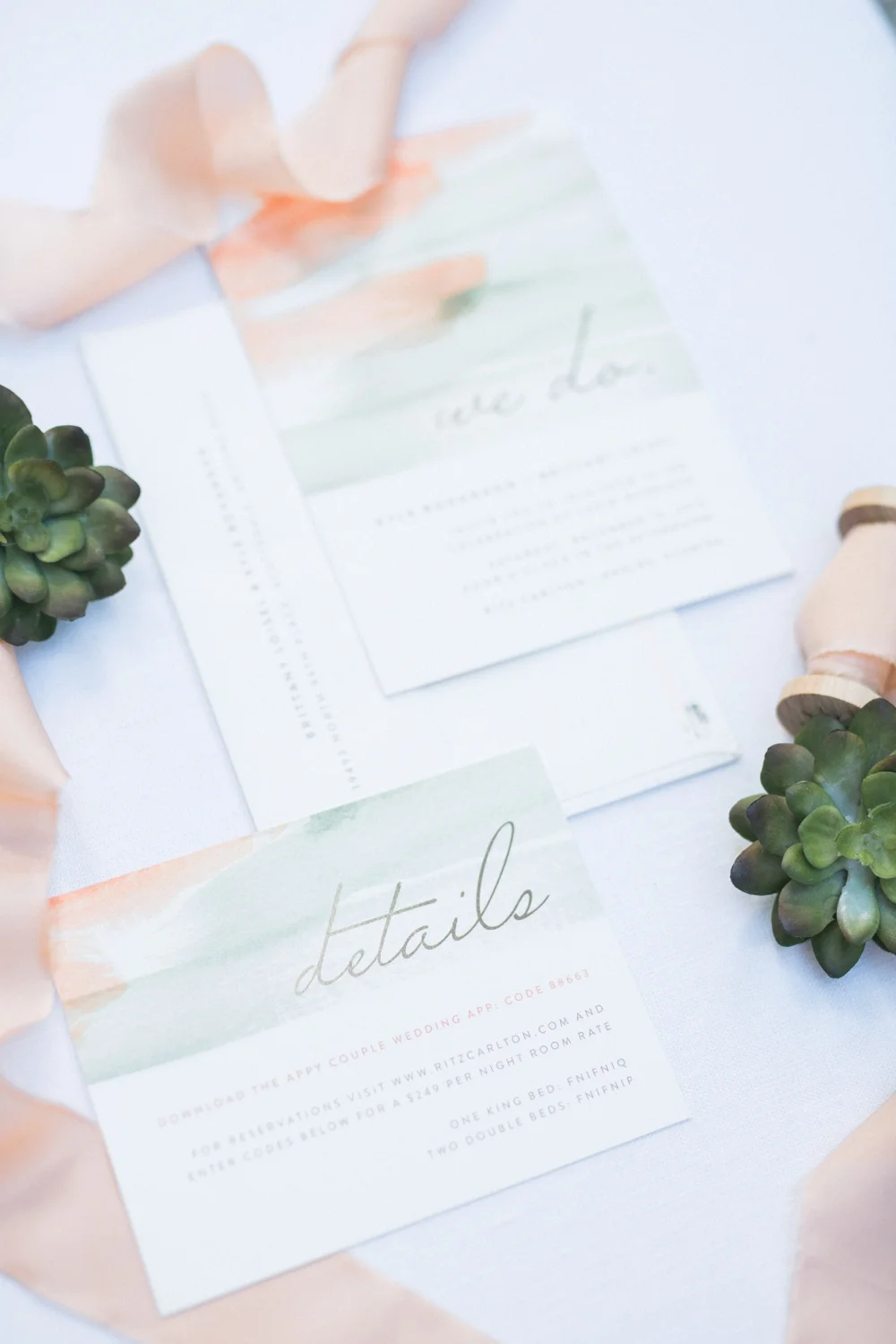 Naples_Wedding_Photograper_ Intimate_Wedding_0935.jpg