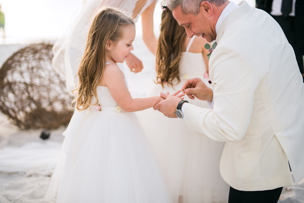 Naples_Wedding_Photograper_ Intimate_Wedding_0927.jpg