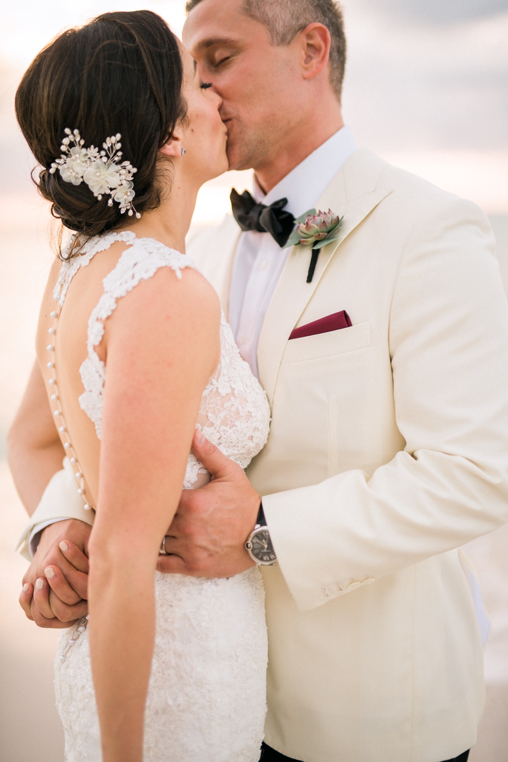 Naples_Wedding_Photograper_ Intimate_Wedding_0920.jpg