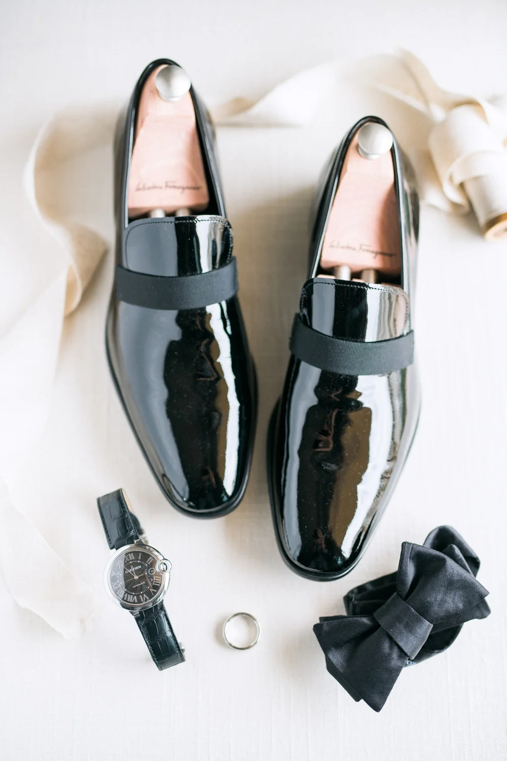 Naples_Wedding_Photograper_ Intimate_Wedding_0919.jpg