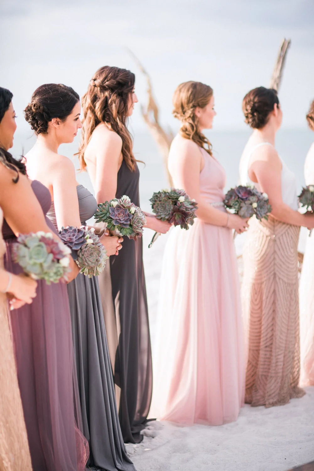 Naples_Wedding_Photograper_ Intimate_Wedding_0917.jpg