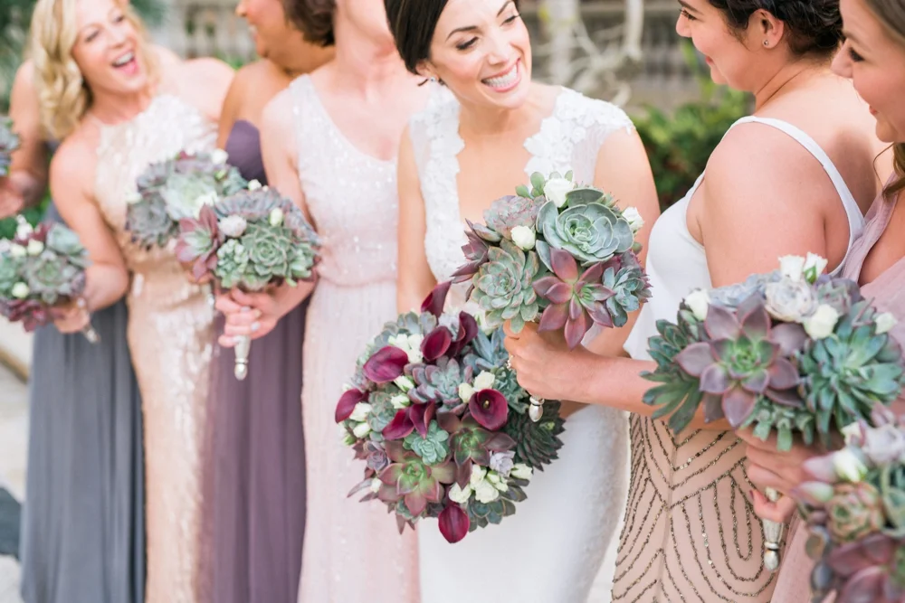 Naples_Wedding_Photograper_ Intimate_Wedding_0912.jpg