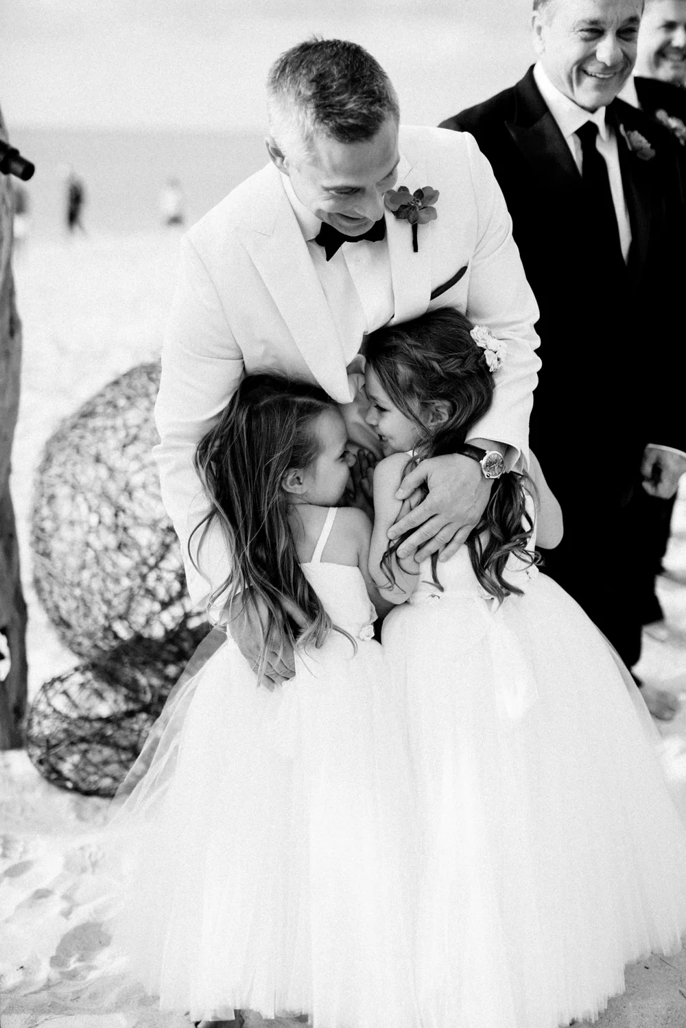 Naples_Wedding_Photograper_ Intimate_Wedding_0907.jpg