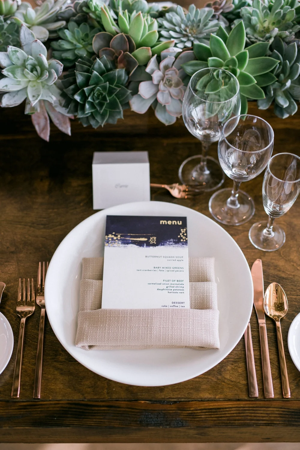 Naples_Wedding_Photograper_ Intimate_Wedding_0904.jpg