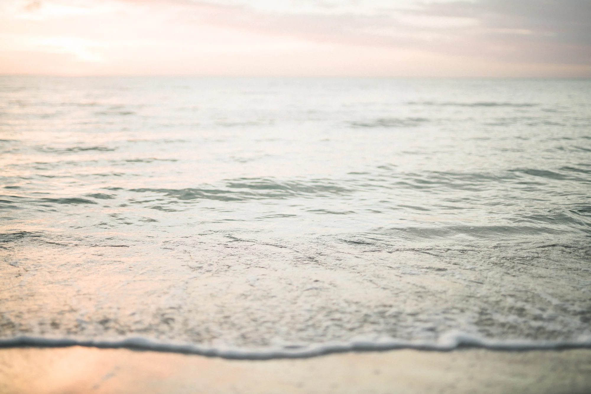 naples-florida-beach-engagement-hunter-ryan-photo-naples-weddings-03214.jpg