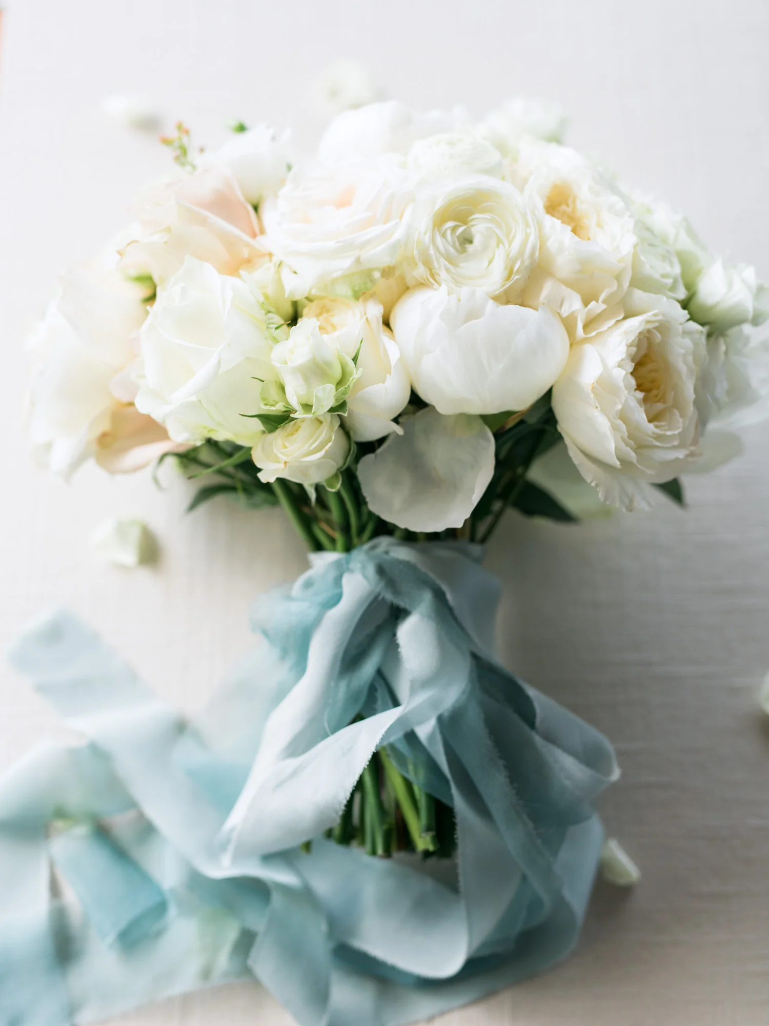 marco-beach-ocean-resort-naples-florida-wedding-photographer-hunter-ryan-photo-04544.jpg