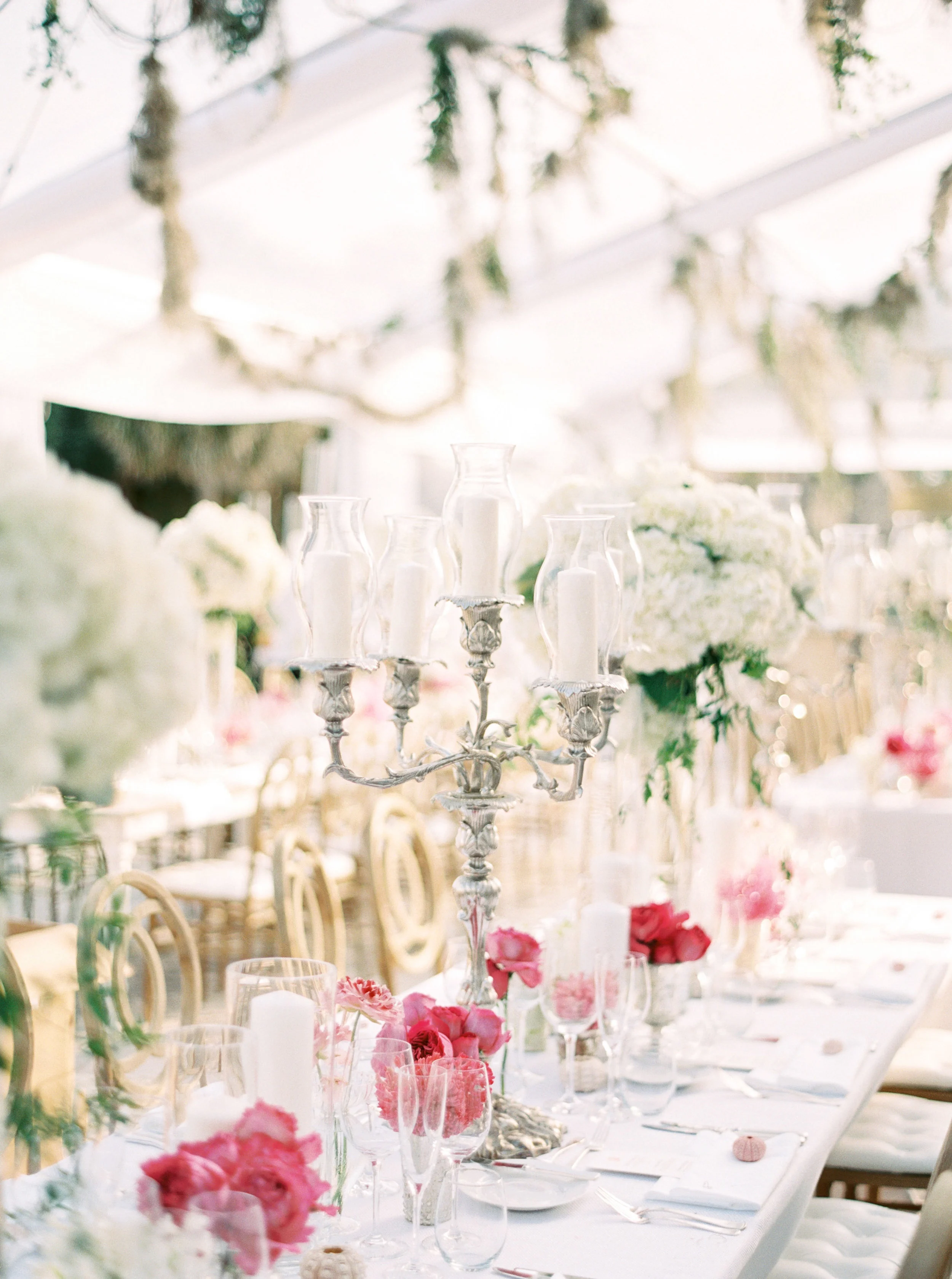 vizcaya-miami-destination-film-wedding-photographer-4438_04.jpg