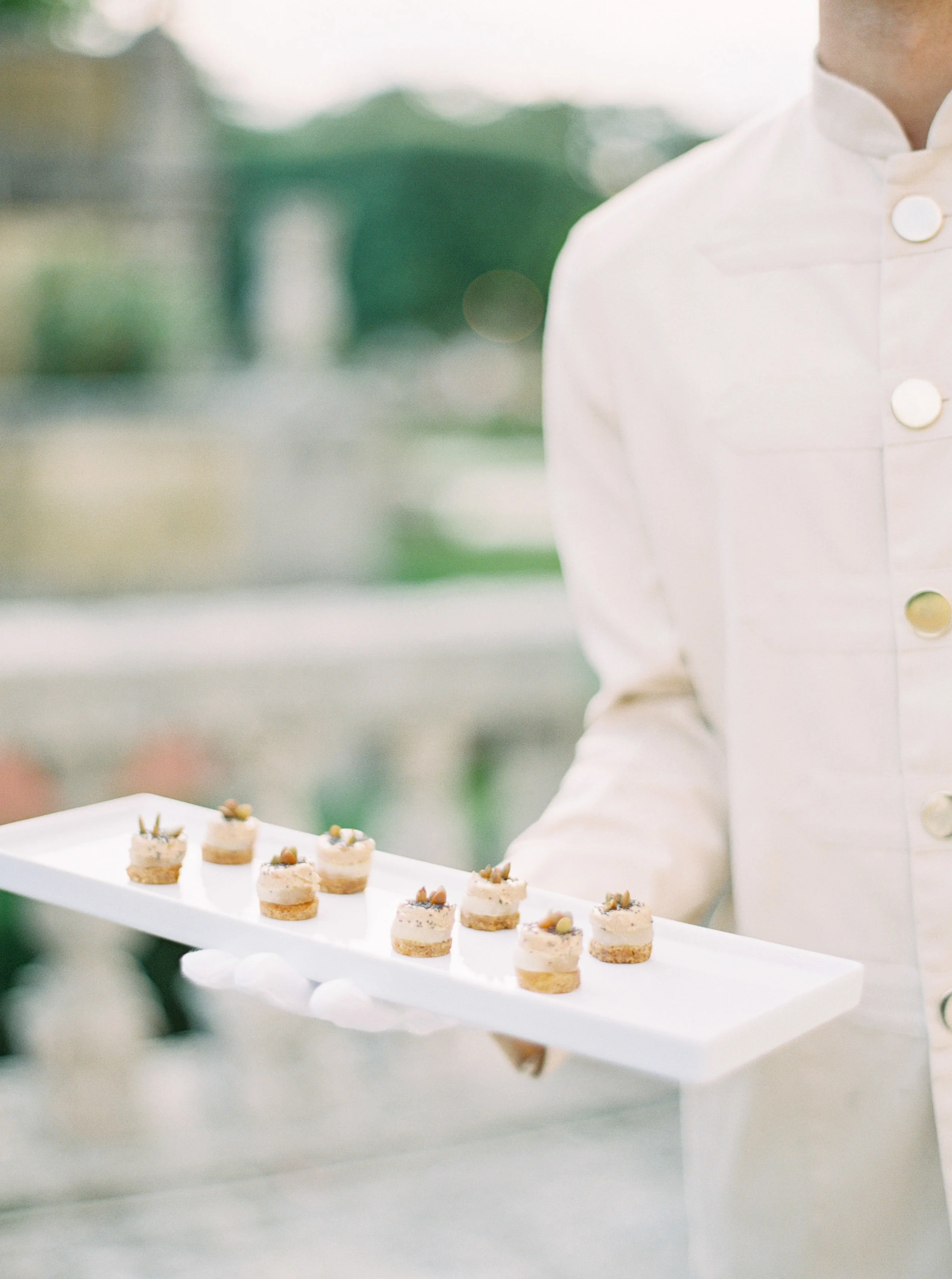 vizcaya-miami-destination-film-wedding-photographer-4444_01.jpg