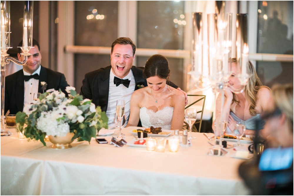 Marco_Island_Florida_Wedding_Photographer_JW_Marriott_0065.jpg