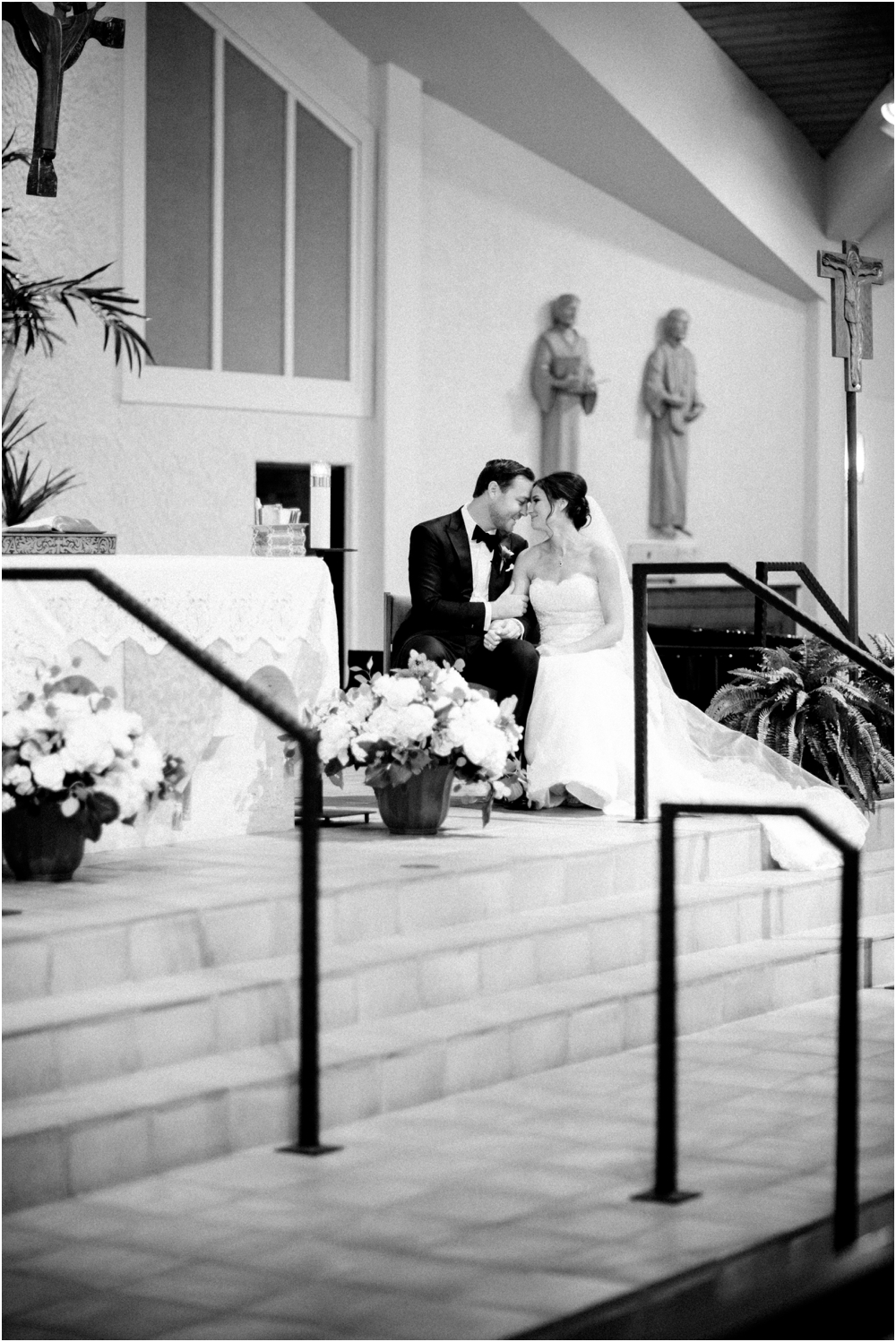 Marco_Island_Florida_Wedding_Photographer_JW_Marriott_0067.jpg