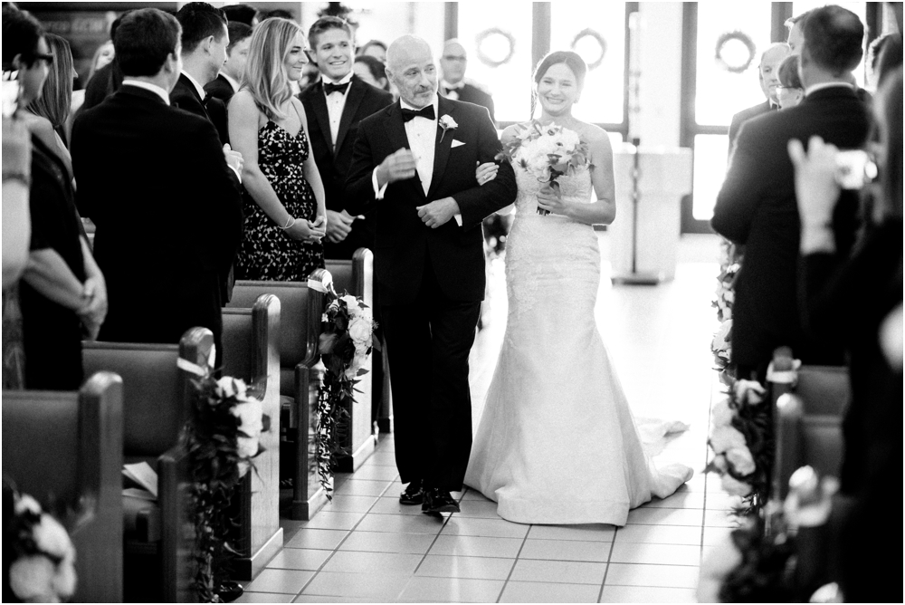 Marco_Island_Florida_Wedding_Photographer_JW_Marriott_0072.jpg