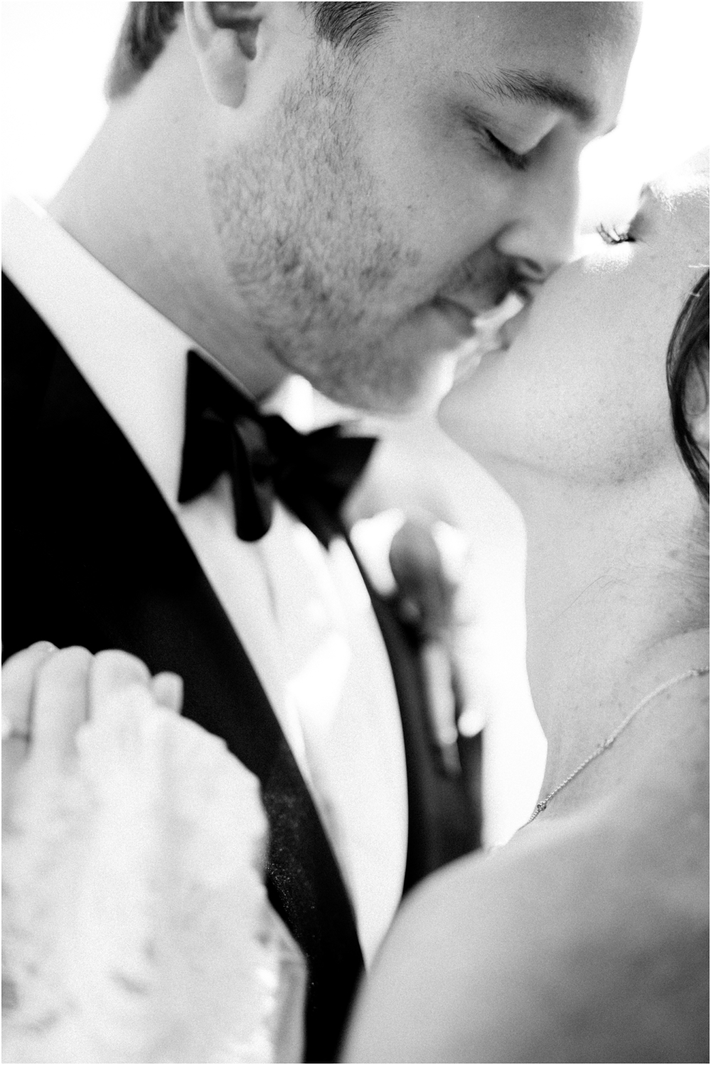 Marco_Island_Florida_Wedding_Photographer_JW_Marriott_0075.jpg