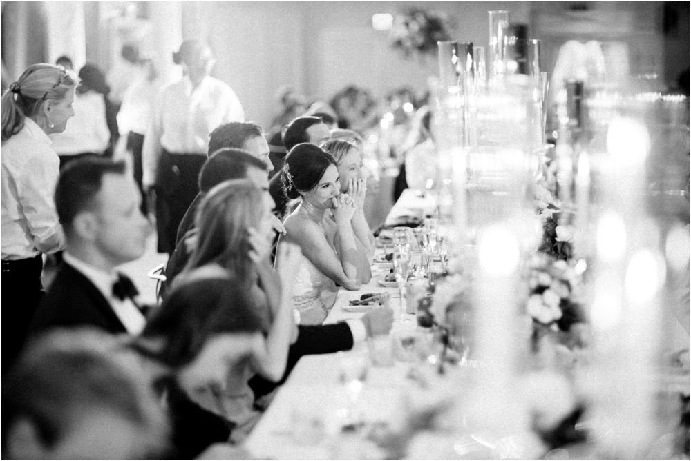 Marco_Island_Florida_Wedding_Photographer_JW_Marriott_0080.jpg