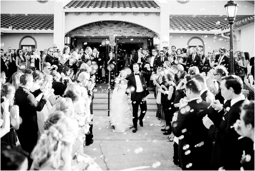 Marco_Island_Florida_Wedding_Photographer_JW_Marriott_0079.jpg