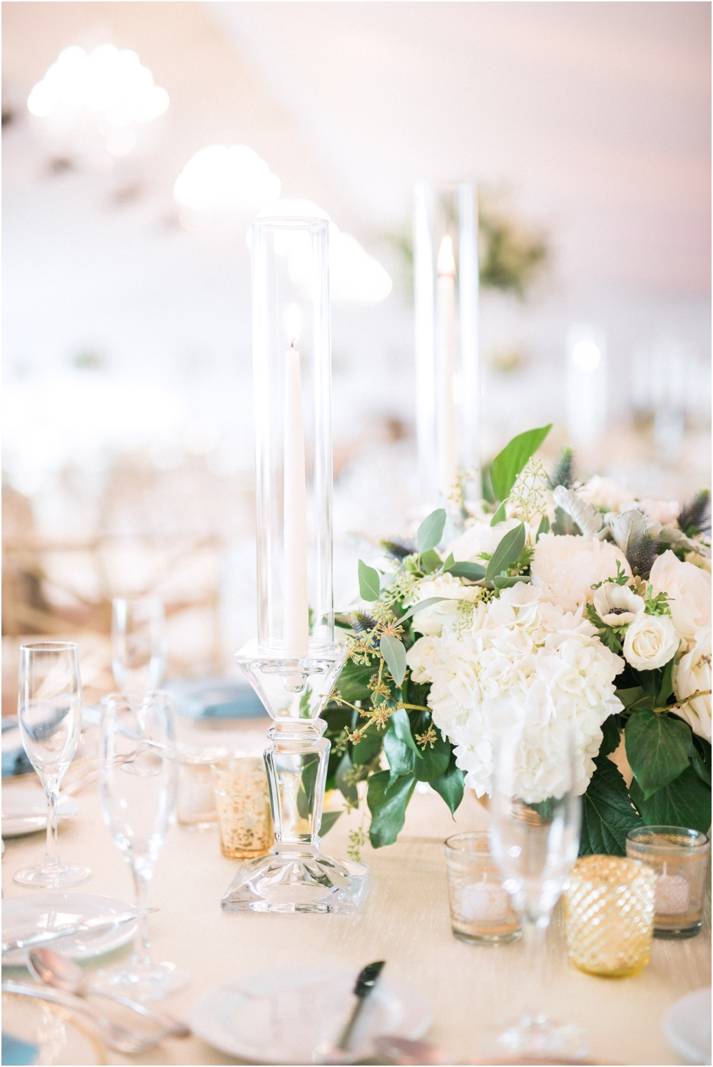 Marco_Island_Florida_Wedding_Photographer_JW_Marriott_0087.jpg