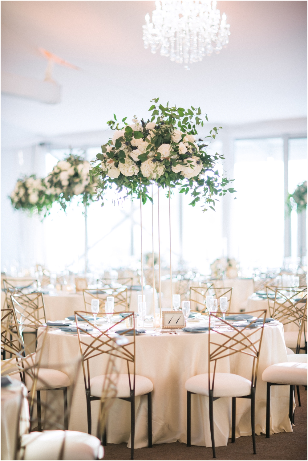 Marco_Island_Florida_Wedding_Photographer_JW_Marriott_0088.jpg