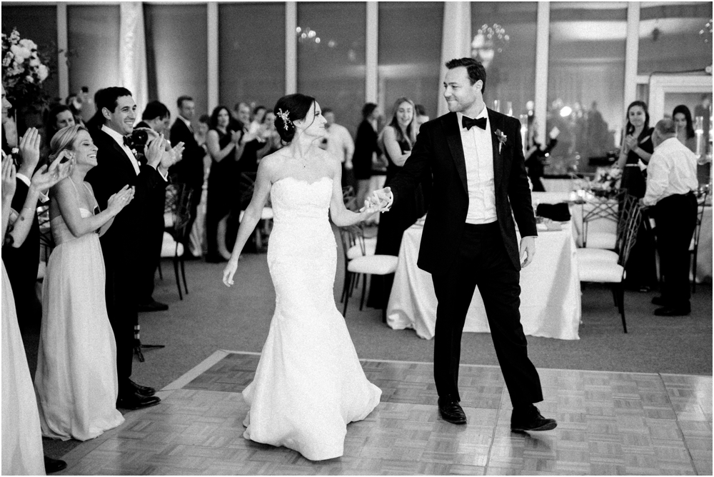Marco_Island_Florida_Wedding_Photographer_JW_Marriott_0094.jpg