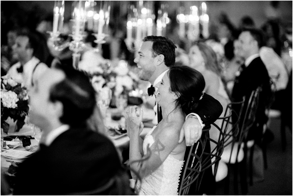 Marco_Island_Florida_Wedding_Photographer_JW_Marriott_0098.jpg