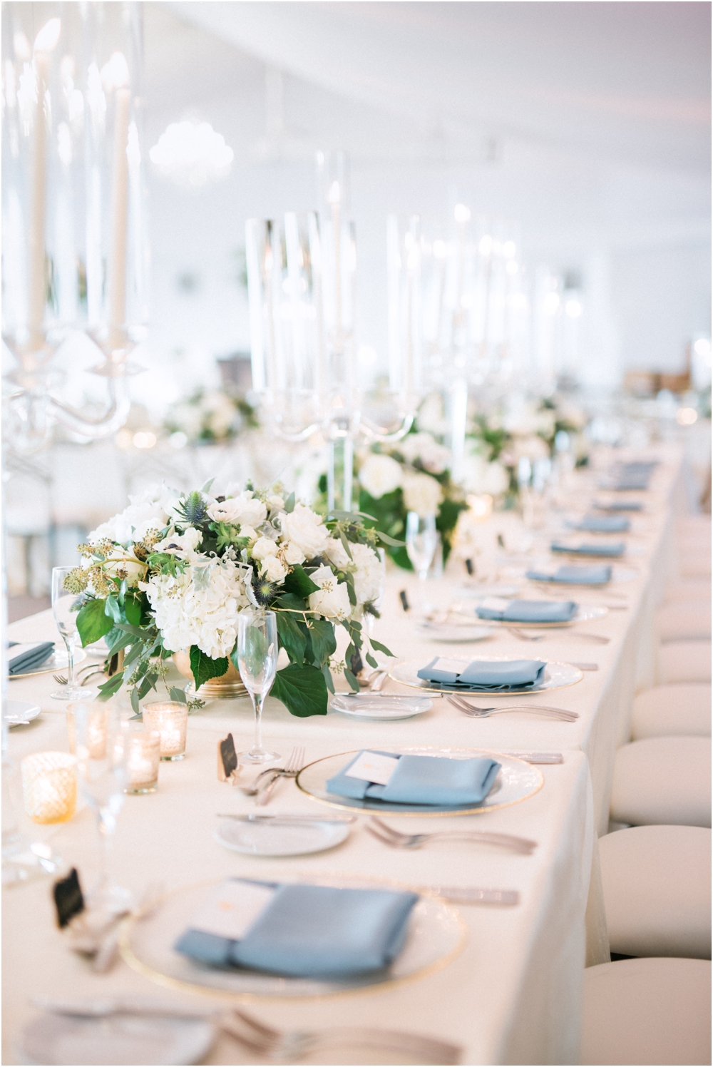 Marco_Island_Florida_Wedding_Photographer_JW_Marriott_0097.jpg