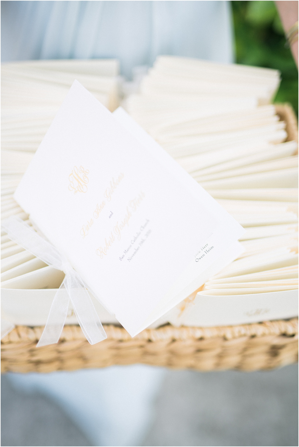 Marco_Island_Florida_Wedding_Photographer_JW_Marriott_0100.jpg