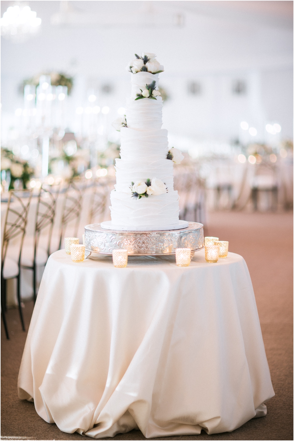 Marco_Island_Florida_Wedding_Photographer_JW_Marriott_0101.jpg