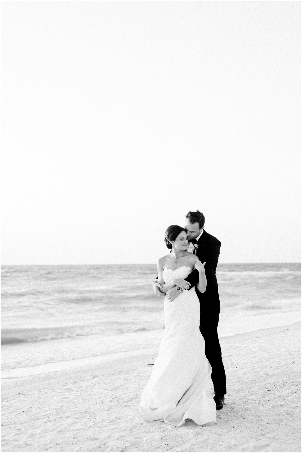 Marco_Island_Florida_Wedding_Photographer_JW_Marriott_0102.jpg