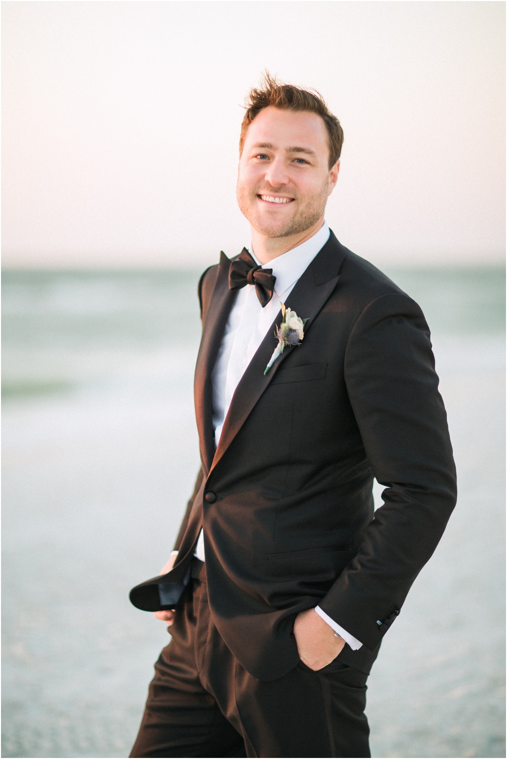 Marco_Island_Florida_Wedding_Photographer_JW_Marriott_0134.jpg