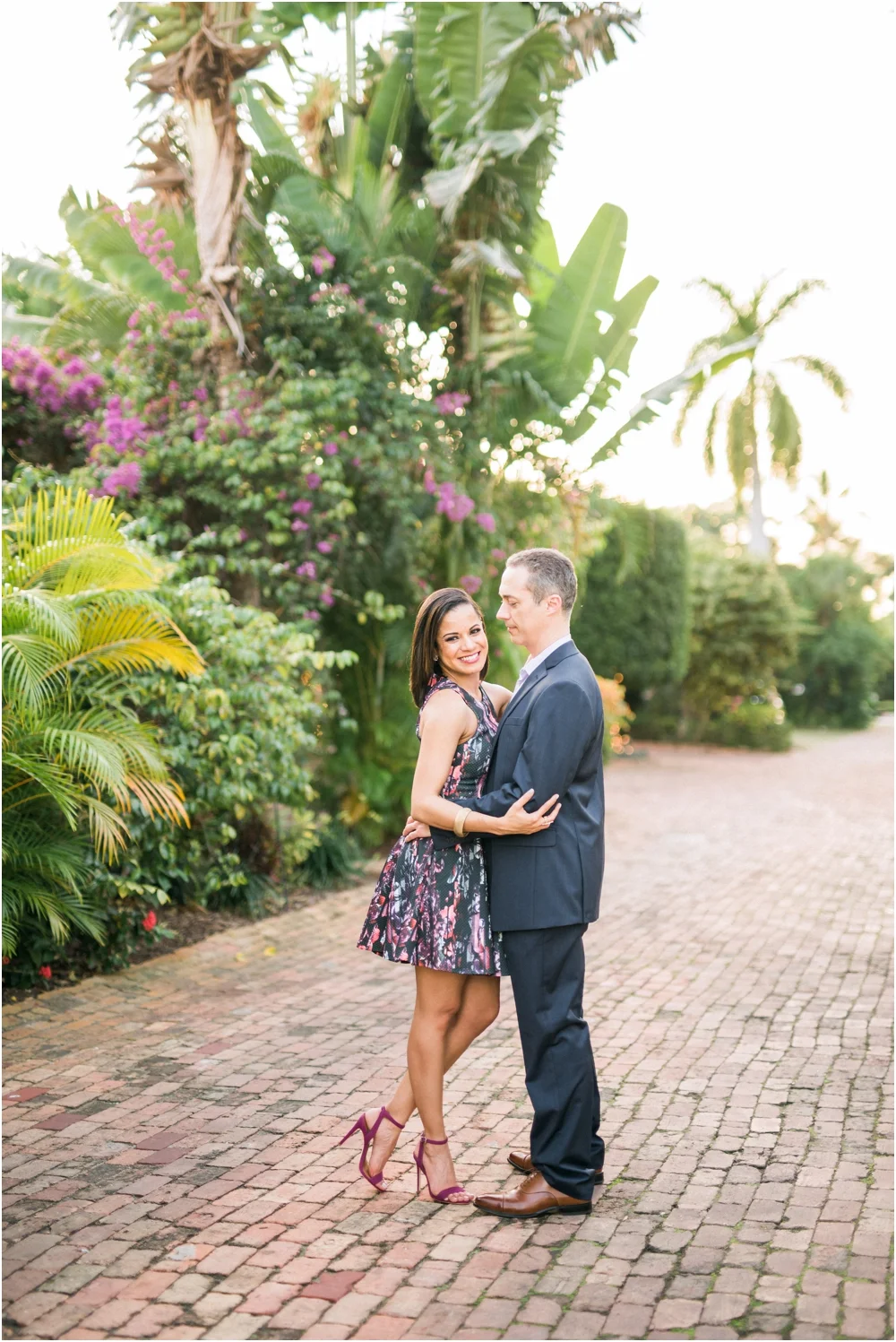 Naples_Wedding_Photographer_Florida_Engagement_Session_1212.jpg