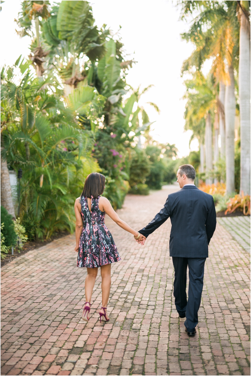 Naples_Wedding_Photographer_Florida_Engagement_Session_1214.jpg