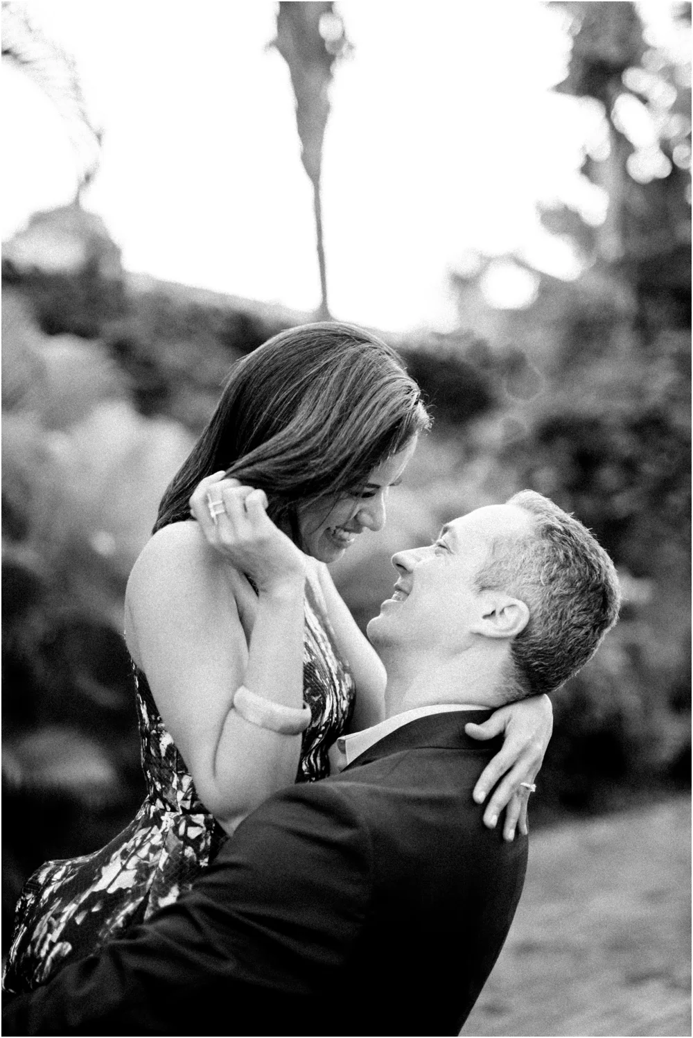 Naples_Wedding_Photographer_Florida_Engagement_Session_1222.jpg