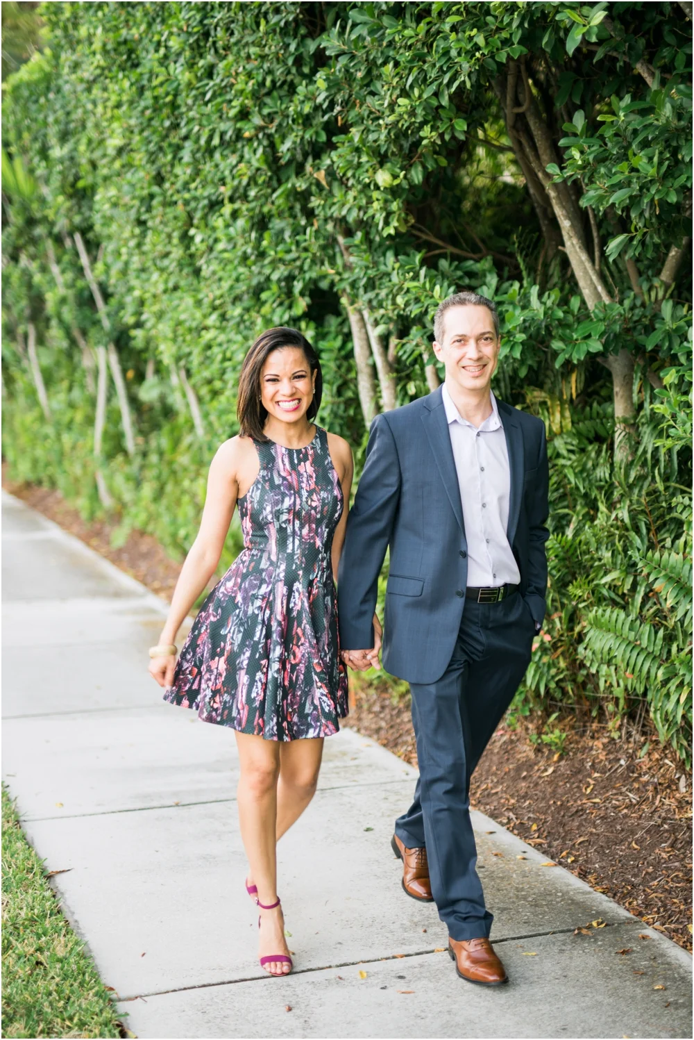 Naples_Wedding_Photographer_Florida_Engagement_Session_1223.jpg