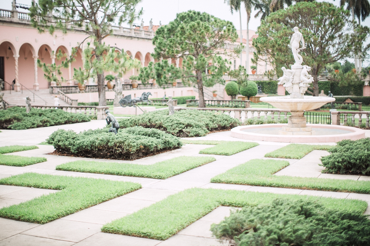 Sarasota Wedding Photographer. The Ringling_0178.jpg