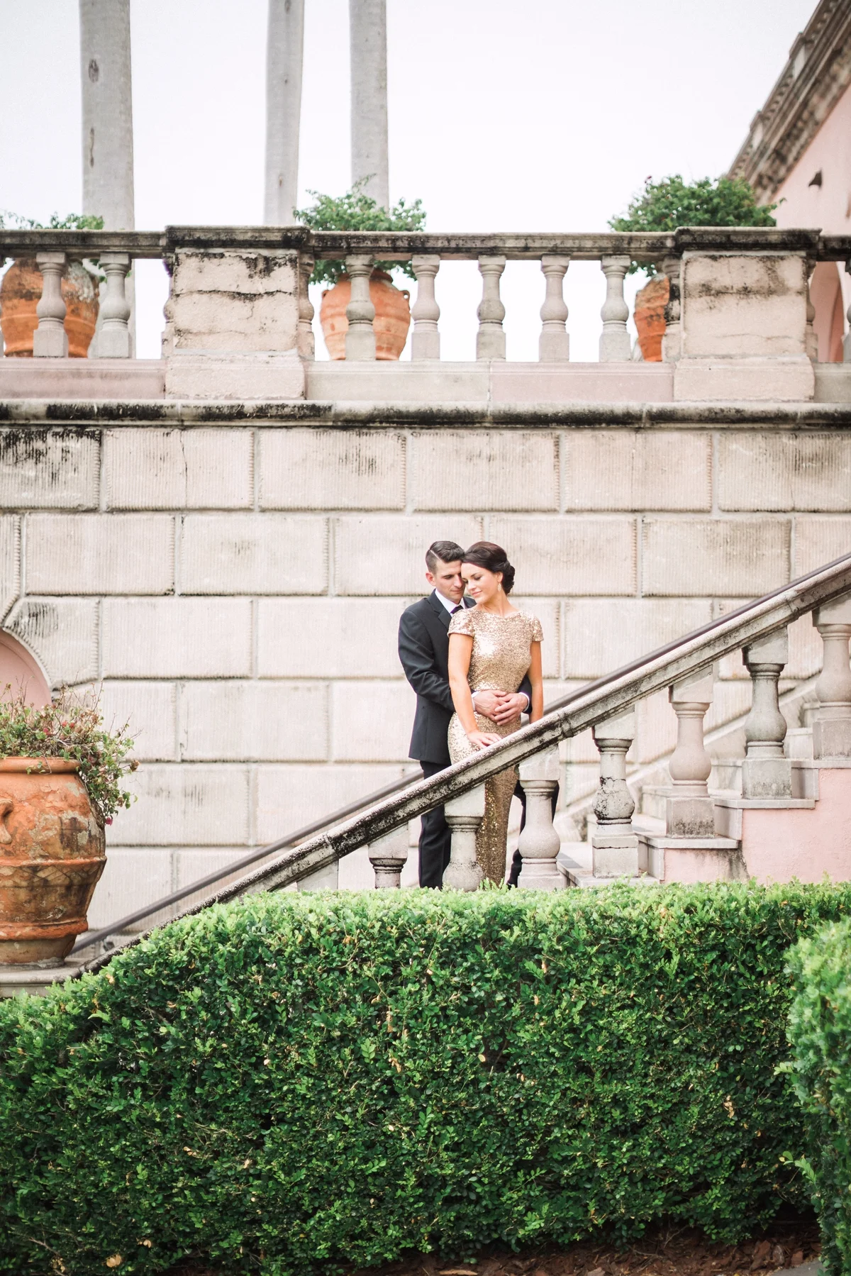 Sarasota Wedding Photographer. The Ringling_0181.jpg