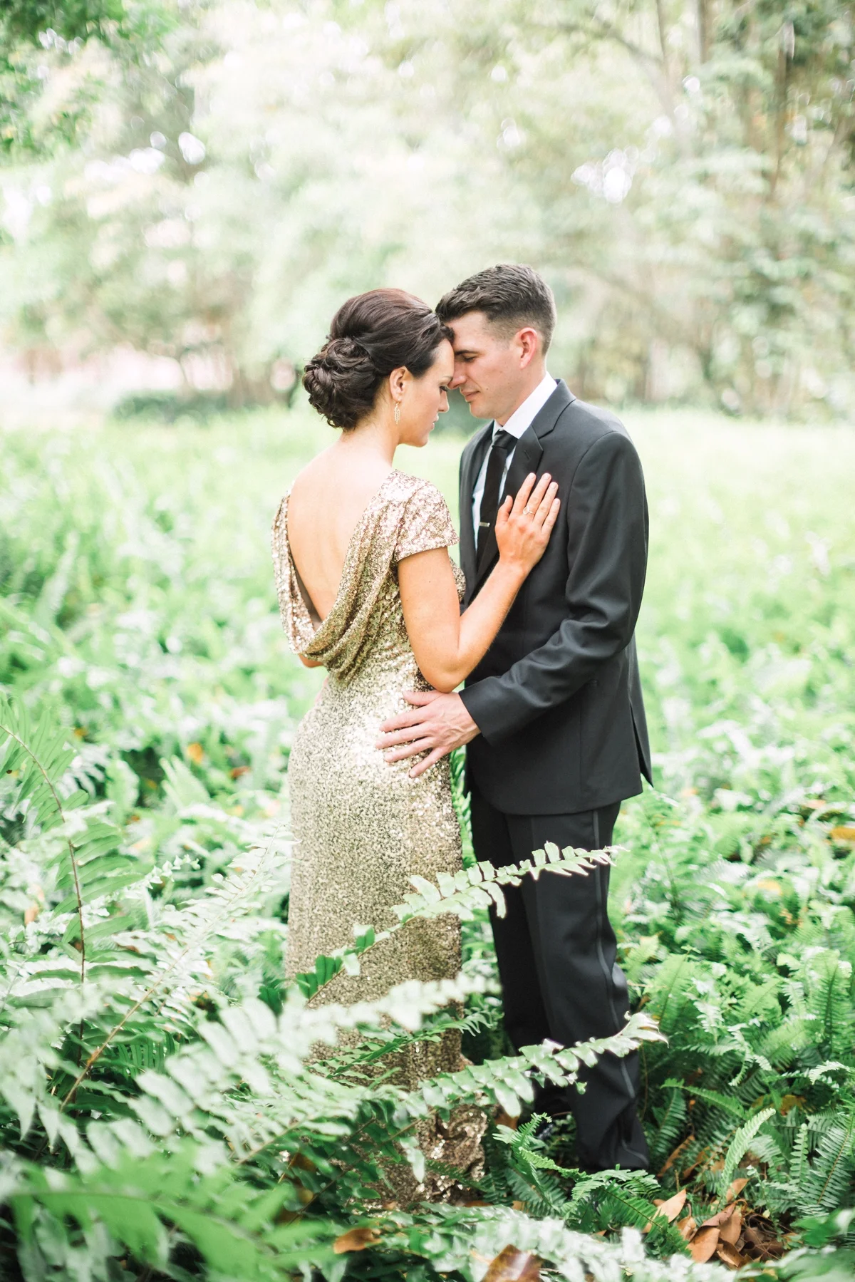 Sarasota Wedding Photographer. The Ringling_0182.jpg