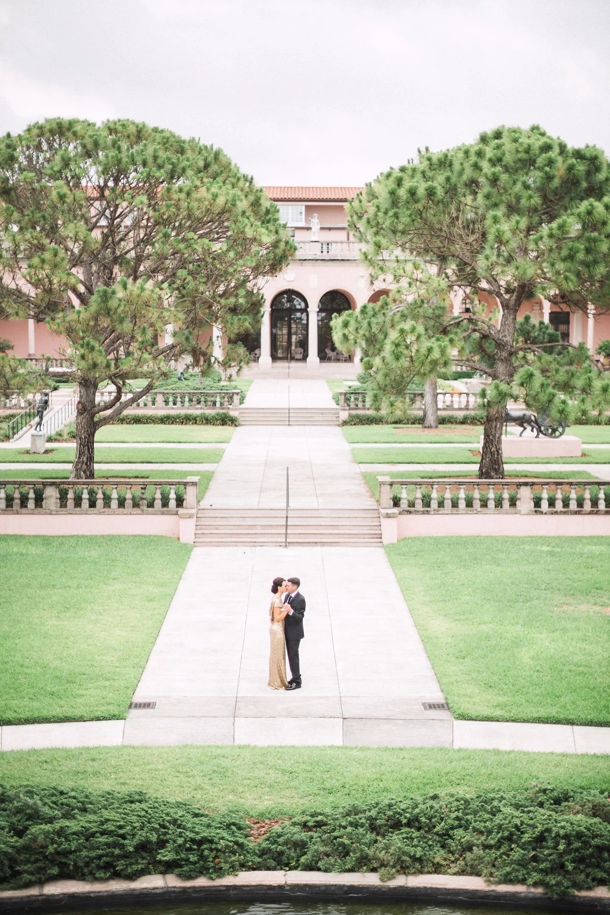 Sarasota Wedding Photographer. The Ringling_0184.jpg