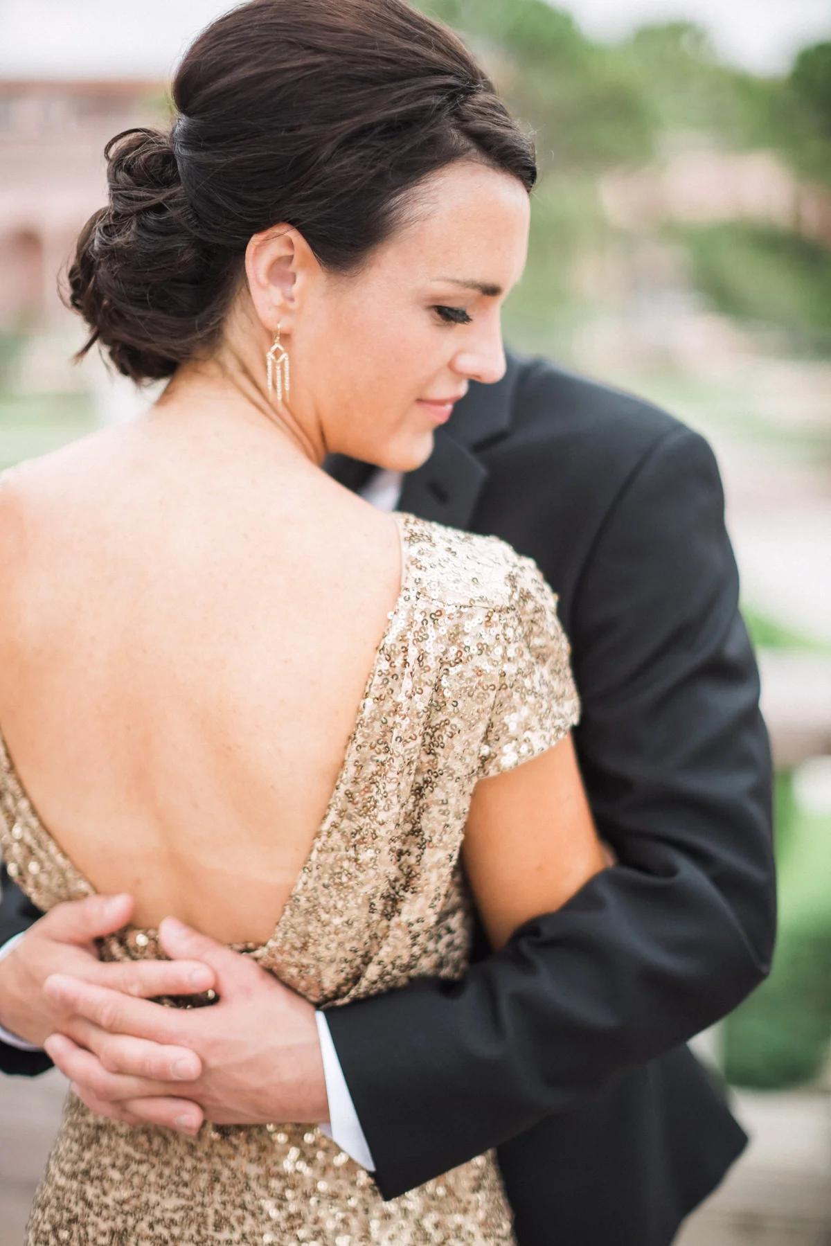 Sarasota Wedding Photographer. The Ringling_0190.jpg