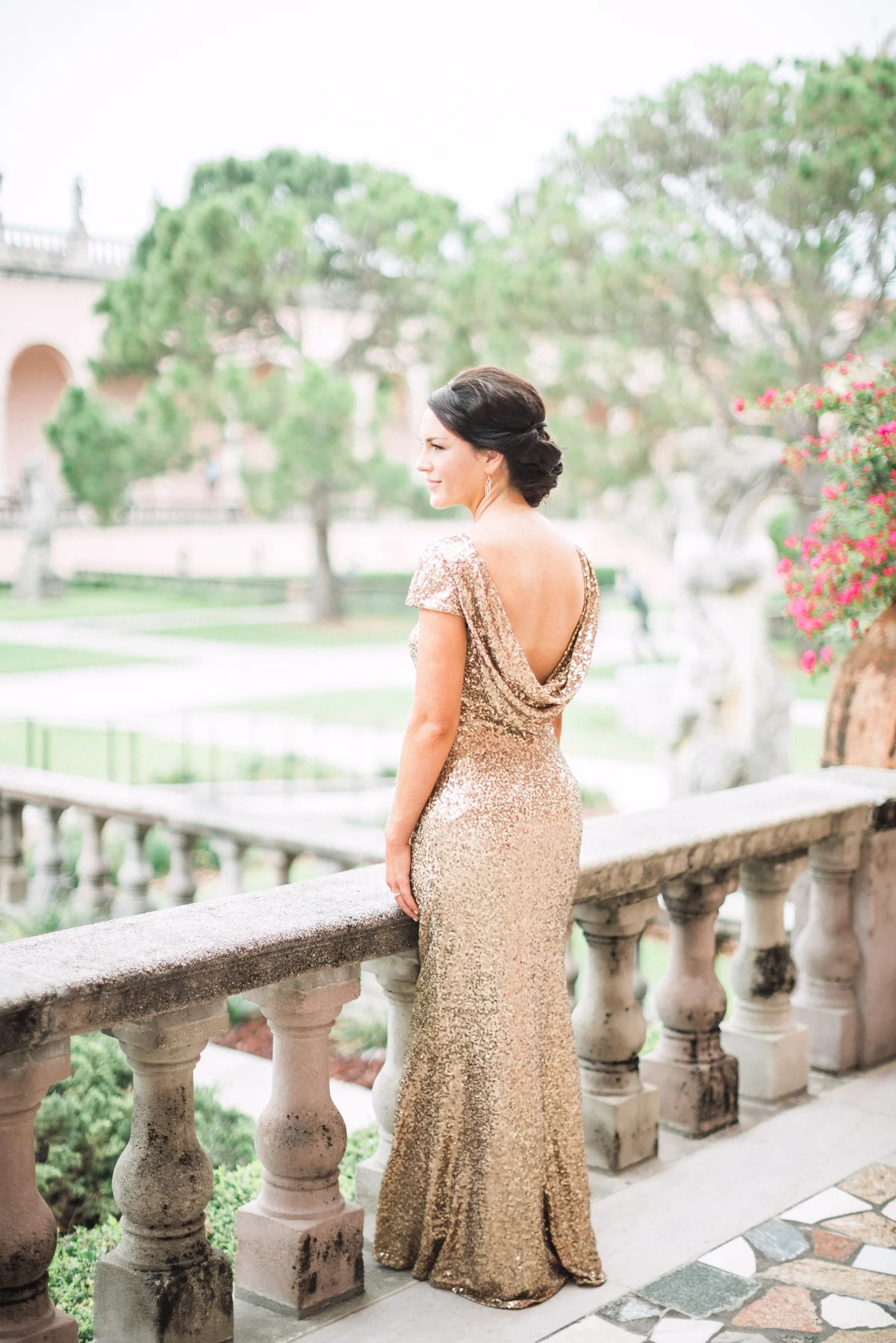 Sarasota Wedding Photographer. The Ringling_0193.jpg
