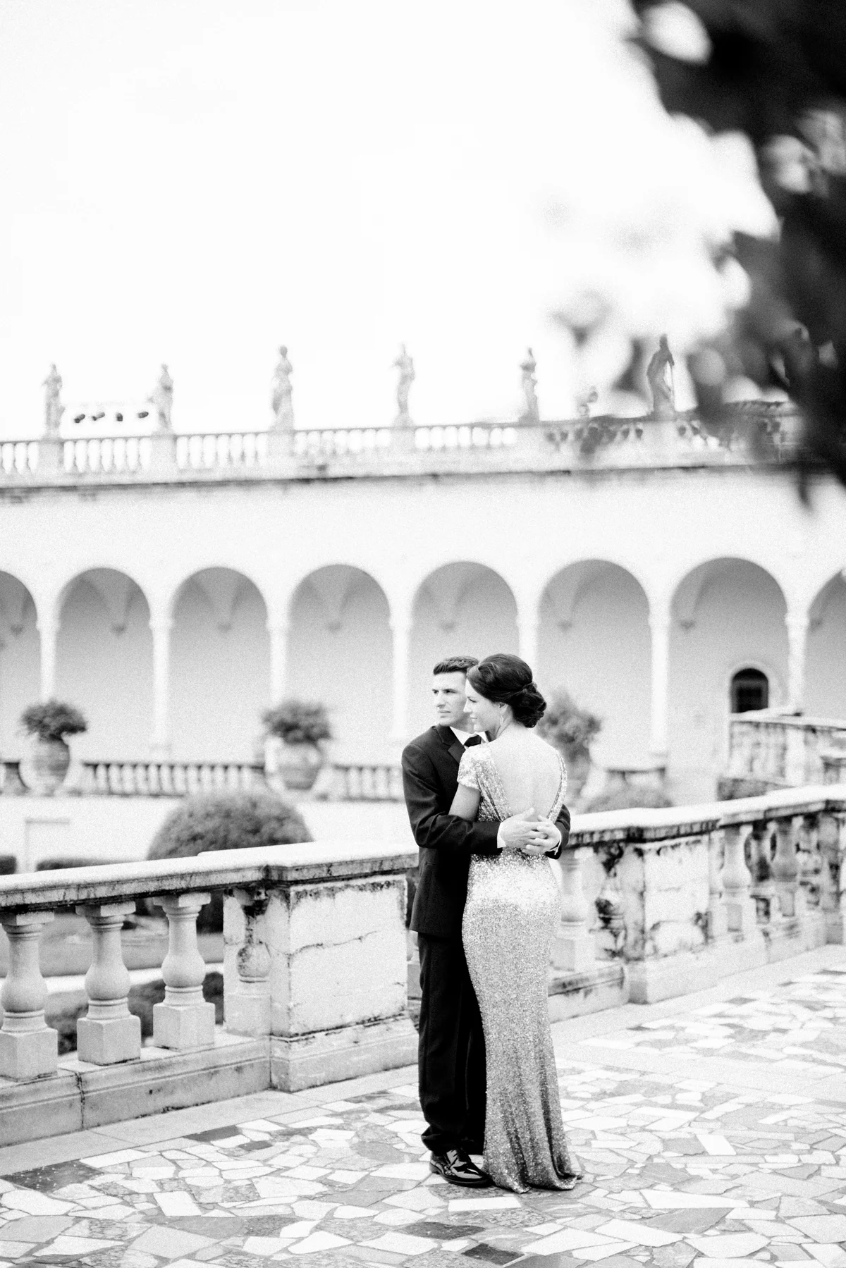 Sarasota Wedding Photographer. The Ringling_0198.jpg