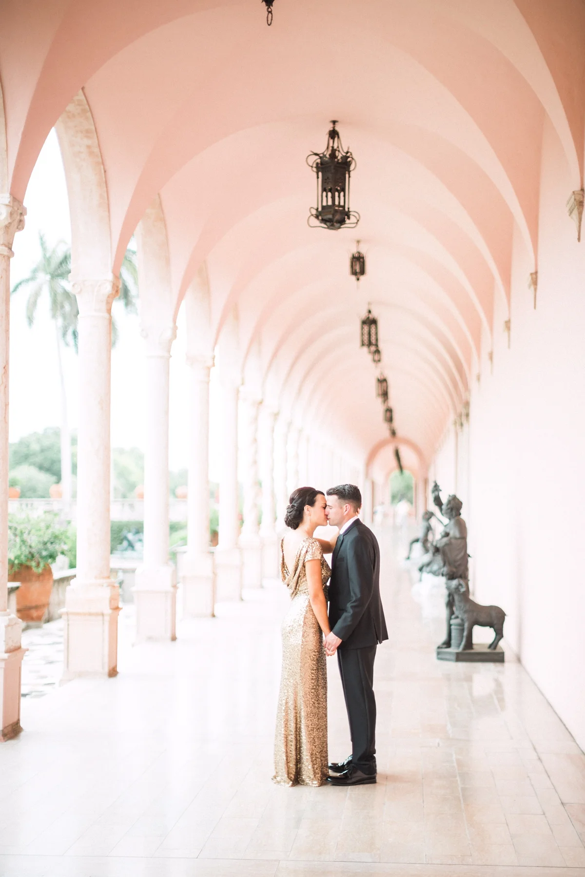 Sarasota Wedding Photographer. The Ringling_0199.jpg