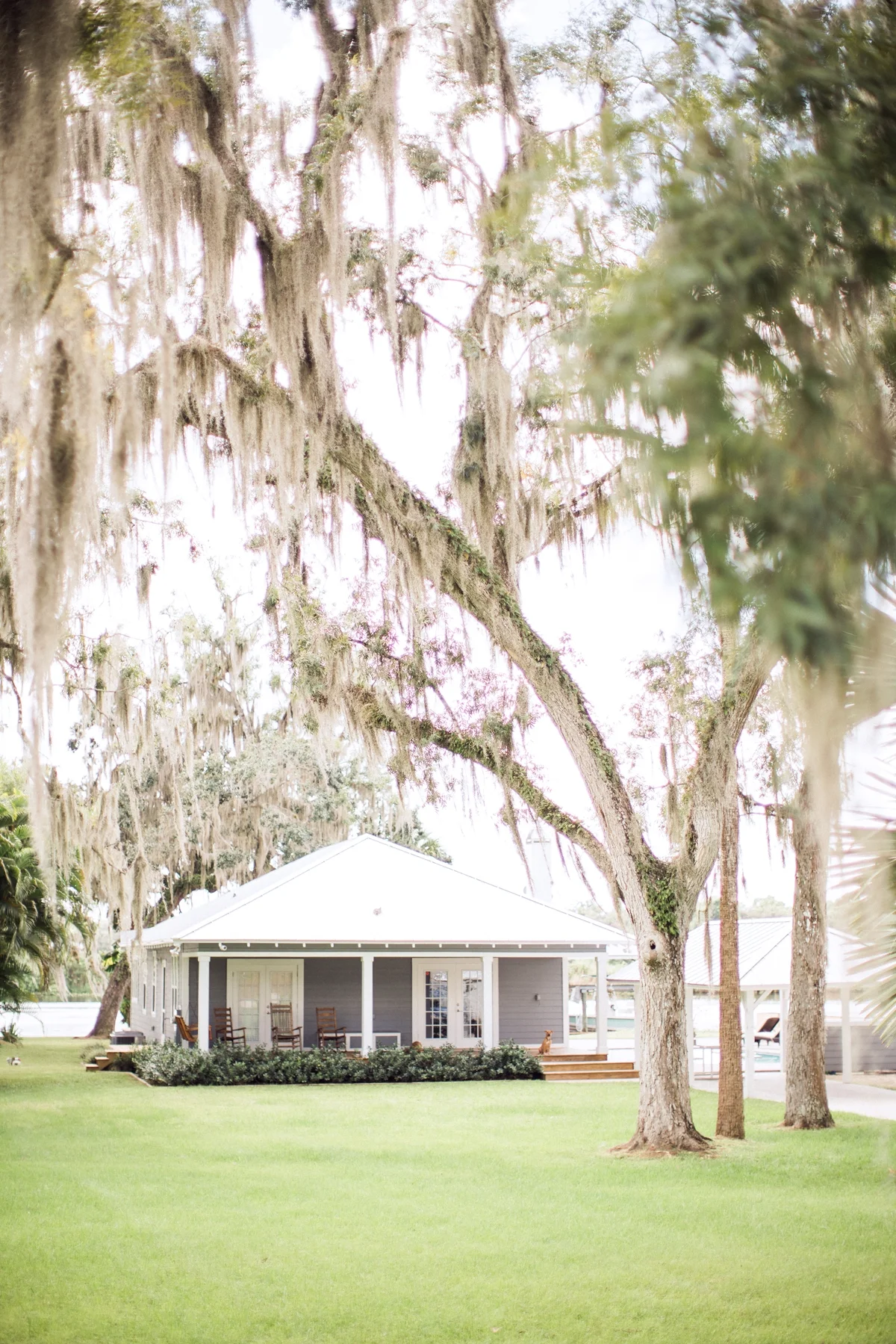 Naples Wedding Photographer- Engagement Session_0202.jpg