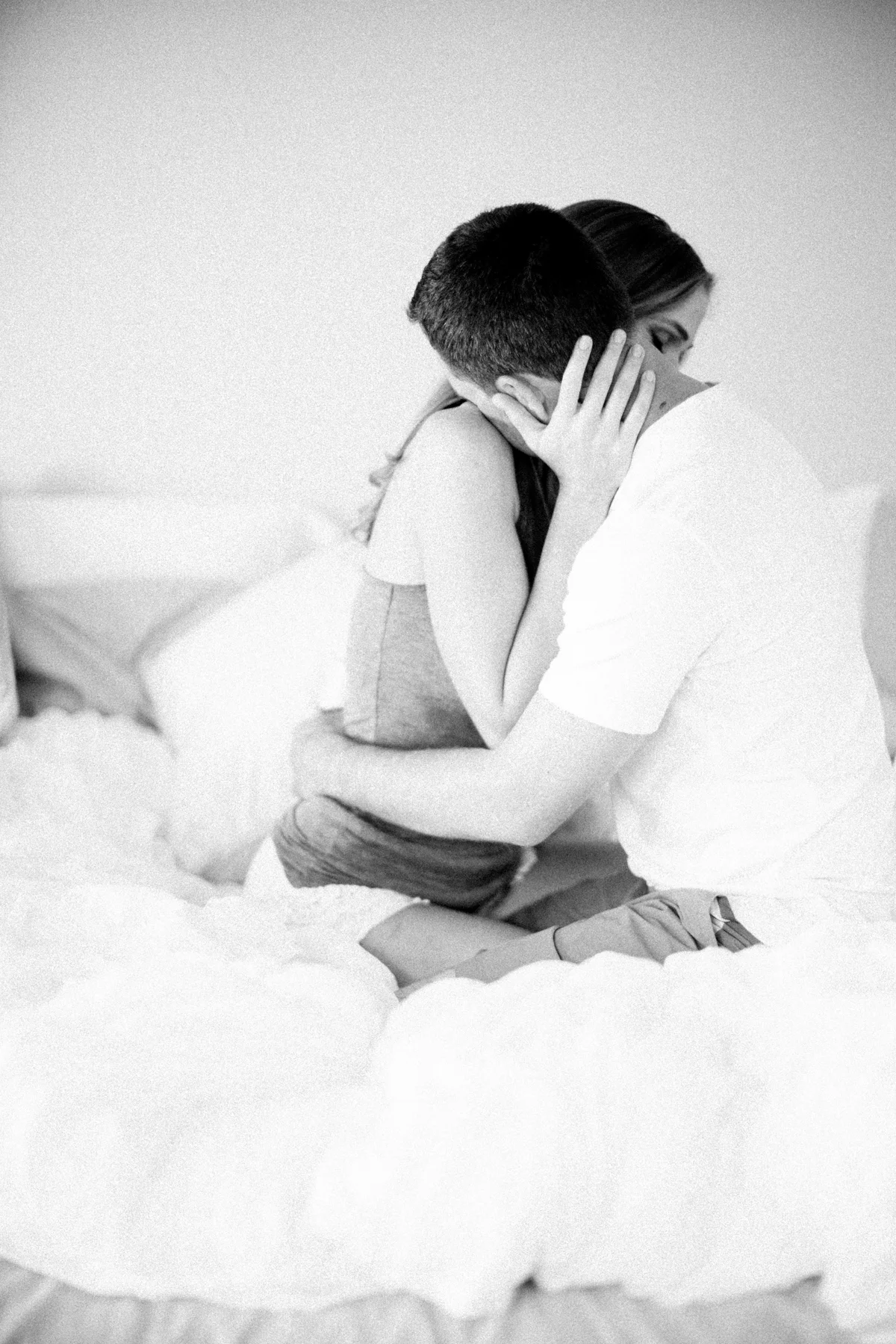 Naples Wedding Photographer- Engagement Session_0215.jpg